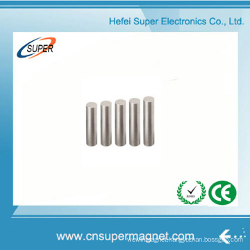 Large (70*20mm) Neodymium Cylinder Magnets